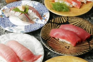 蔵銀 有限会社クロスクリエイト